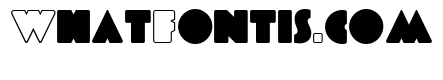 Every Truetype is a Wisefont 3.0