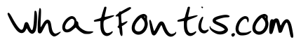 LeyFont