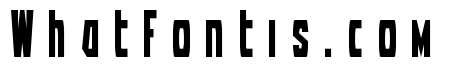 Battleworld Title