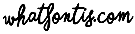 Zerocalcare Script NC Bold