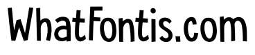 DK Toadstool Regular
