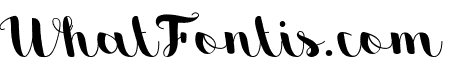 Sweetheart Script Medium
