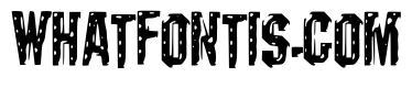 Darks_CF_Machine