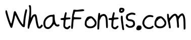 UsualSuspectScript