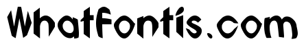 Bonbots