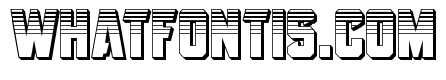 Antilles Platinum