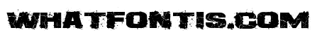 Dirtee Box