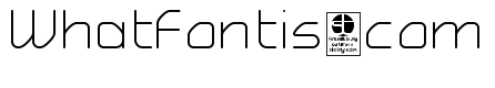 Typo Angular Rounded Light Demo