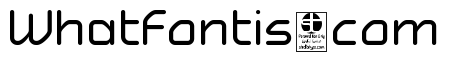 Typo Angular Rounded Demo
