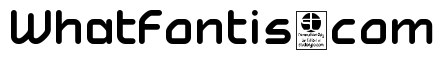 Typo Angular Rounded Demo Bold