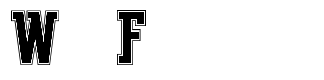 VINTAGE COLLEGE DEPT_DEMO_outline