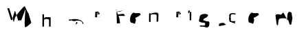 Pointer ExtraExtended