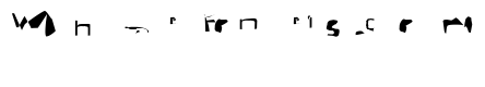 Pointer HyperExtended