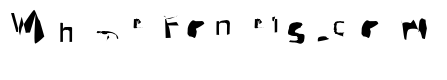 Pointer Extended