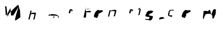 Pointer ExtraExtended Oblique