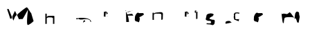 Pointer UltraExtended