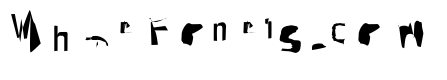 Pointer ExtraCondensed
