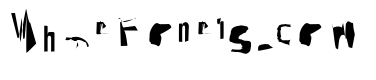 Pointer HyperCondensed