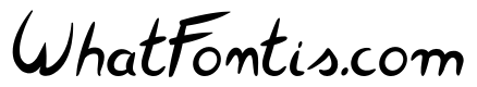 FeatherScript