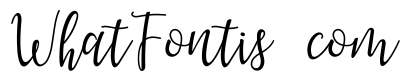 lanara Script-demo