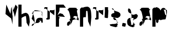 bitstorm maximumcondensed