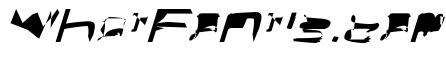 bitstorm superextended oblique