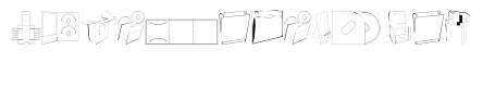 FTF Inspillo Packagee!'
