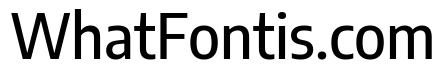 Encode Sans Semi Condensed Medium