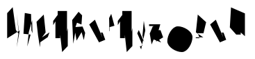 Siberia Narrow