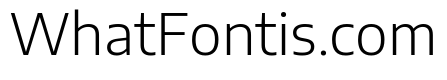 Encode Sans Semi Expanded Light
