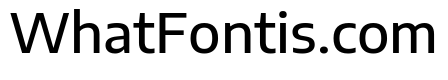 Encode Sans Semi Expanded Medium