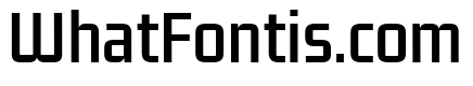 Gemunu Libre SemiBold