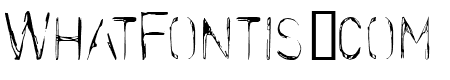 Stencilcase