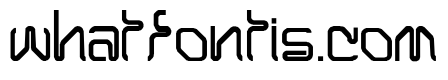 Hairpin-Normal