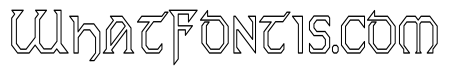 PCEireHC