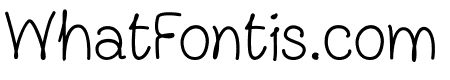 FN Blocknote Hand