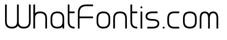 Chrobot