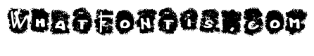 Negative_Frequences_Regular