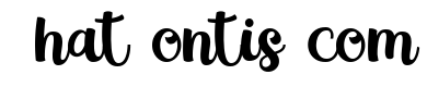 Magle Script DEMO