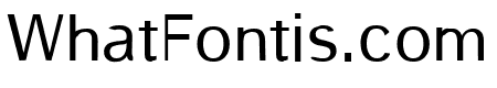 Frzz Sans