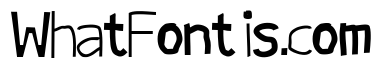 panji sans
