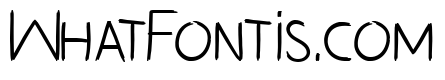 HAND_LEFT_CRE