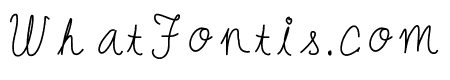 oysternubsscript