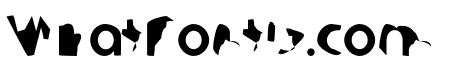 Ampere Condensed