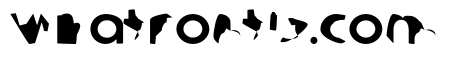 Ampere SmallCaps