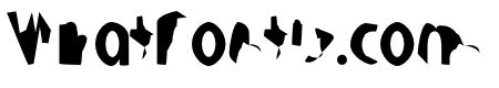 Ampere UltraCondensed