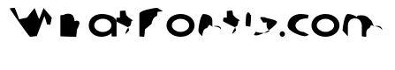 Ampere Extended