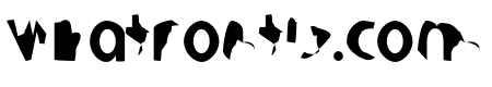 Ampere SmallCaps SuperCondensed