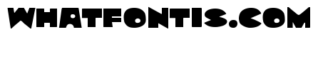 Zounderkite Expanded