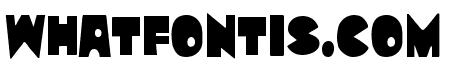 Zounderkite Condensed